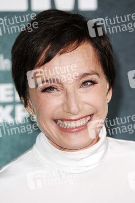 'The Party' Premiere, BFI London Film Festival 2017
