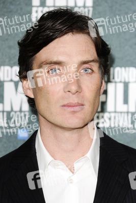 'The Party' Premiere, BFI London Film Festival 2017