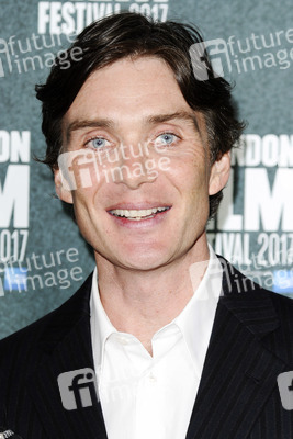 'The Party' Premiere, BFI London Film Festival 2017