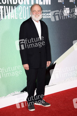 'The Party' Premiere, BFI London Film Festival 2017