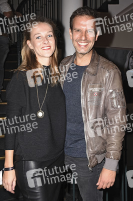 8. Secret Fashion Show in München