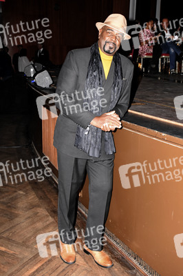 8. Secret Fashion Show in München