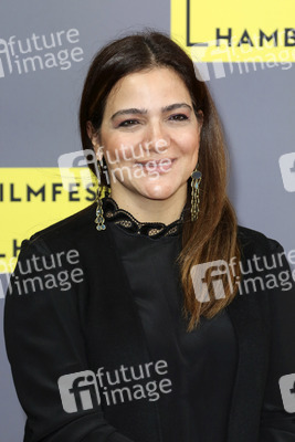 'Solitaire' Premiere, Filmfest Hamburg 2017