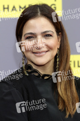 'Solitaire' Premiere, Filmfest Hamburg 2017