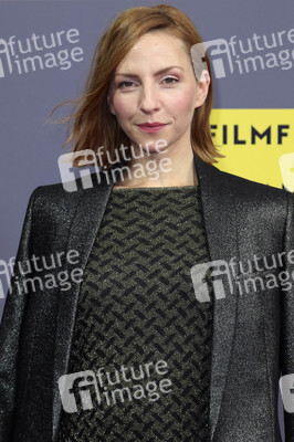 'Tian - Das Geheimnis der Schmuckstraße' Premiere, Filmfest Hamburg 2017