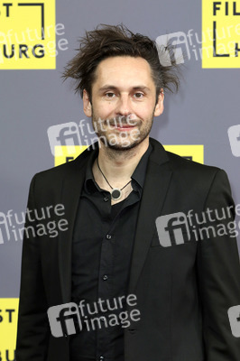 'Tian - Das Geheimnis der Schmuckstraße' Premiere, Filmfest Hamburg 2017
