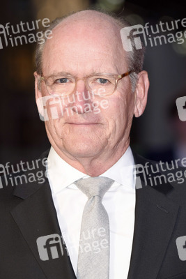 'The Shape of Water' Premiere, BFI London Film Festival 2017