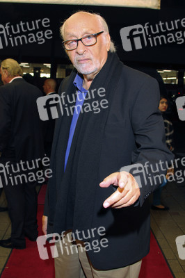 Gala zur 10. Spielzeit vom Hansa Theater in Hamburg