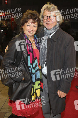 Gala zur 10. Spielzeit vom Hansa Theater in Hamburg