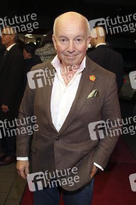Gala zur 10. Spielzeit vom Hansa Theater in Hamburg