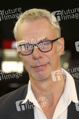 Gala zur 10. Spielzeit vom Hansa Theater in Hamburg