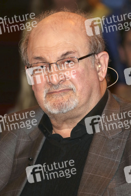 Talkshow 'Markus Lanz' in Hamburg