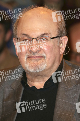 Talkshow 'Markus Lanz' in Hamburg