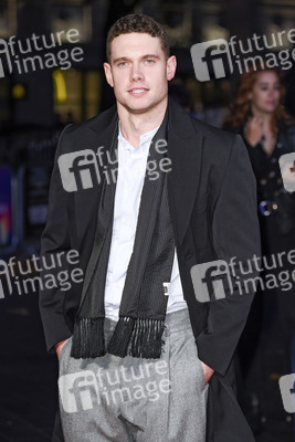 'Film Stars Don't Die in Liverpool' Premiere, BFI London Film Festival 2017