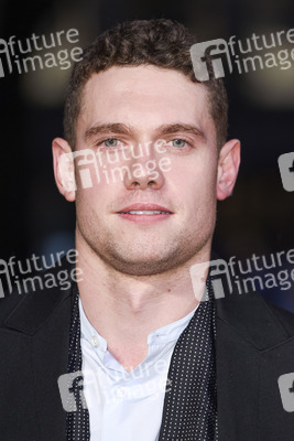 'Film Stars Don't Die in Liverpool' Premiere, BFI London Film Festival 2017