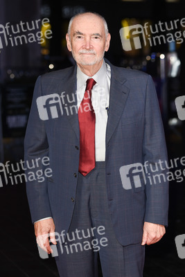 'Film Stars Don't Die in Liverpool' Premiere, BFI London Film Festival 2017