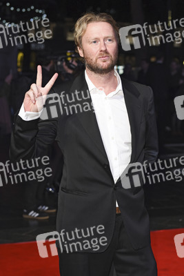 'Film Stars Don't Die in Liverpool' Premiere, BFI London Film Festival 2017