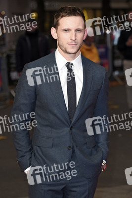 'Film Stars Don't Die in Liverpool' Premiere, BFI London Film Festival 2017