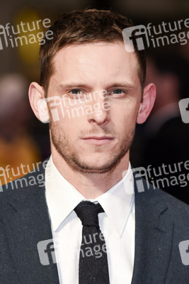 'Film Stars Don't Die in Liverpool' Premiere, BFI London Film Festival 2017