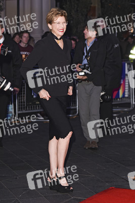 'Film Stars Don't Die in Liverpool' Premiere, BFI London Film Festival 2017