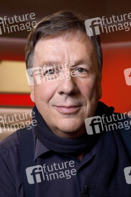 Talkshow 'Maischberger' in Köln
