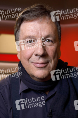 Talkshow 'Maischberger' in Köln