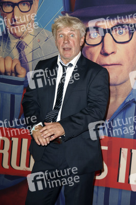 Filmpremiere 'Vorwärts immer!' in Berlin