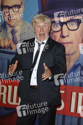 Filmpremiere 'Vorwärts immer!' in Berlin