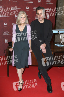 Filmpremiere 'Vorwärts immer!' in Berlin