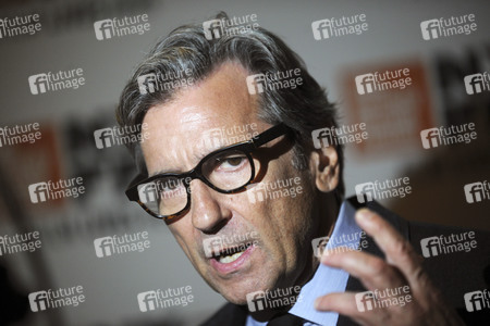'Joan Didion: The Center Will Not Hold' Premiere, New York Film Festival 2017