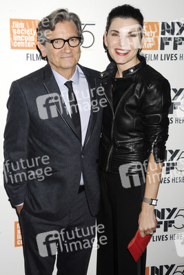 'Joan Didion: The Center Will Not Hold' Premiere, New York Film Festival 2017