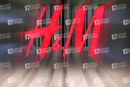 Symbolfoto H&M