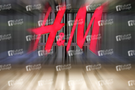 Symbolfoto H&M