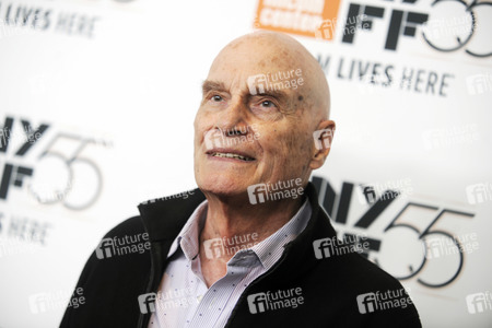 'Mudbound' Premiere, New York Film Festival 2017