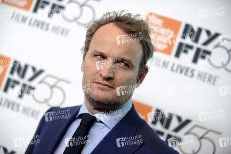 'Mudbound' Premiere, New York Film Festival 2017