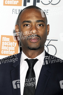 'Mudbound' Premiere, New York Film Festival 2017