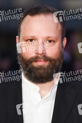 'The Killing of a Sacred Deer' Premiere, BFI London Film Festival 2017