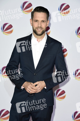 Filmpremiere 'Nicht mit uns! Der Silikonskandal' in Berlin