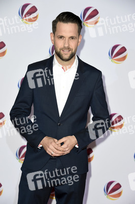 Filmpremiere 'Nicht mit uns! Der Silikonskandal' in Berlin