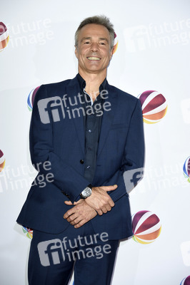 Filmpremiere 'Nicht mit uns! Der Silikonskandal' in Berlin