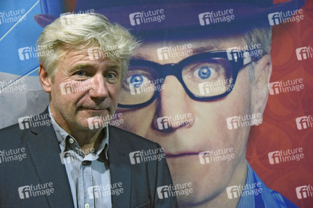 Filmscreening 'Vorwärts immer!' in Frankfurt