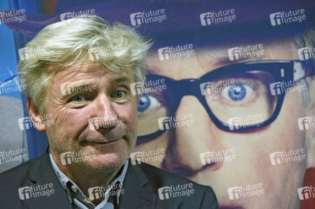 Filmscreening 'Vorwärts immer!' in Frankfurt