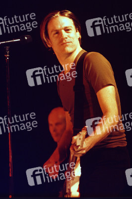 Konzert von Bryan Adams in Hannover