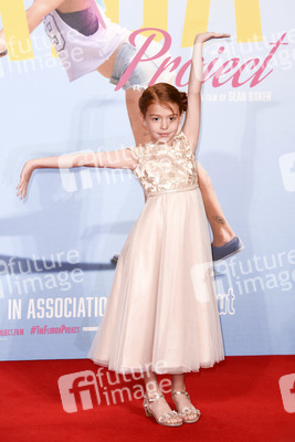 'The Florida Project' Premiere, BFI London Film Festival 2017