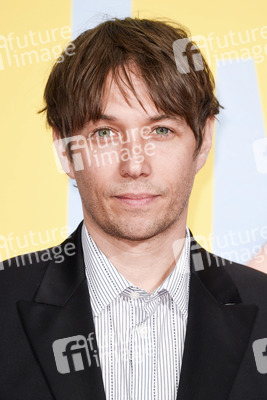 'The Florida Project' Premiere, BFI London Film Festival 2017