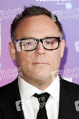 'Jane' Premiere, BFI London Film Festival 2017