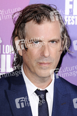 'Jane' Premiere, BFI London Film Festival 2017