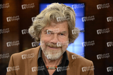 Talkshow 'Kölner Treff' in Köln