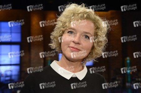 Talkshow 'Kölner Treff' in Köln