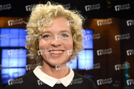 Talkshow 'Kölner Treff' in Köln